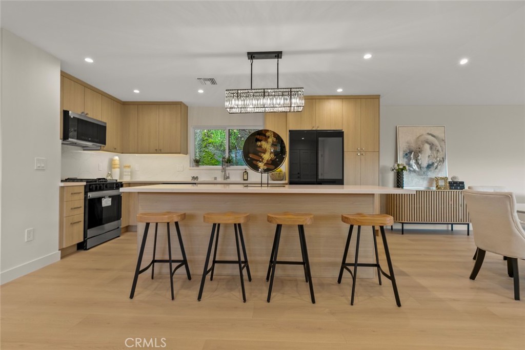 MLS #SR25257931 image #25