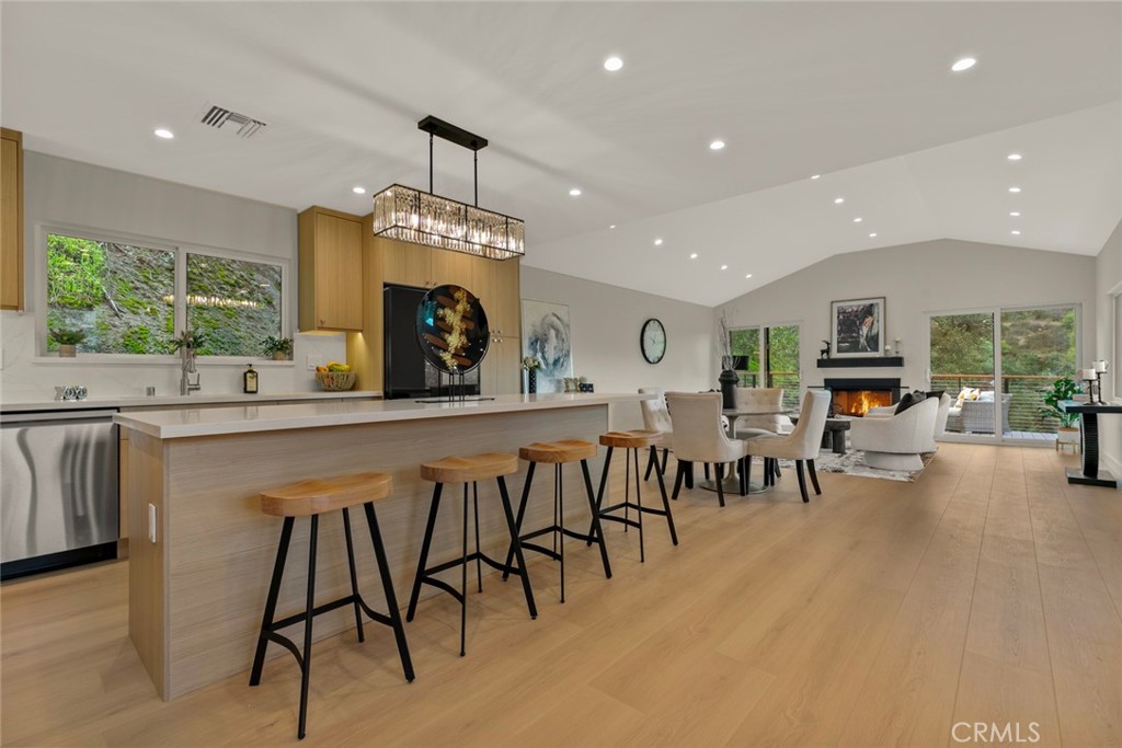 MLS #SR25257931 image #26