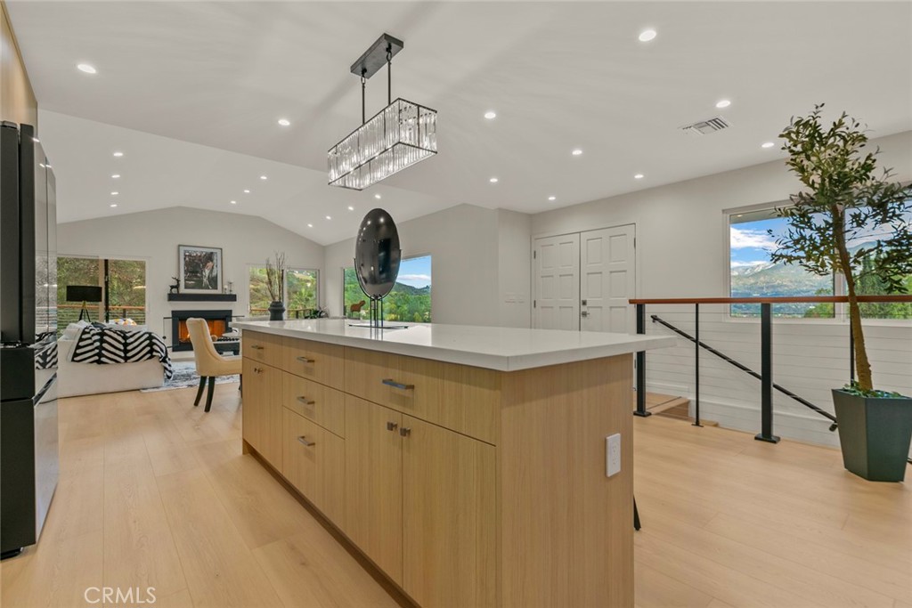 MLS #SR25257931 image #27