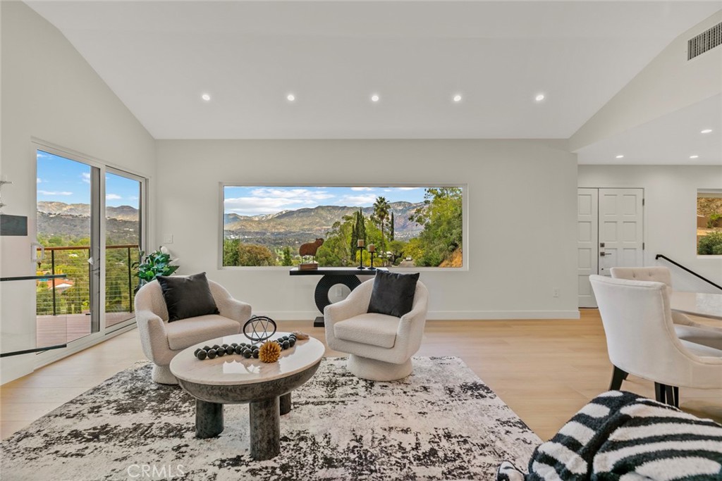 MLS #SR25257931 image #28