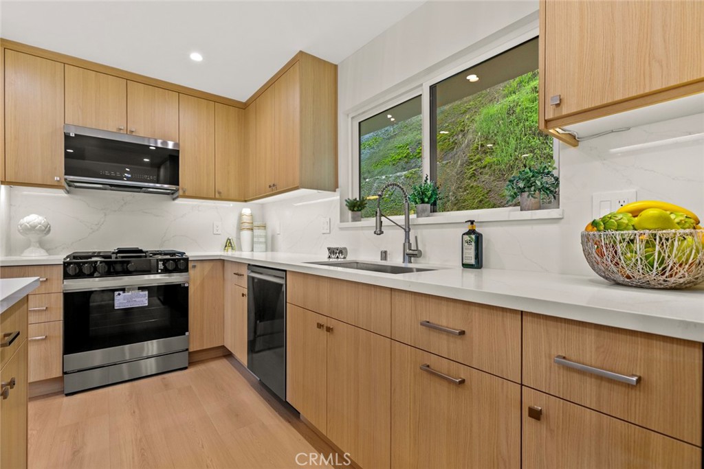 MLS #SR25257931 image #29