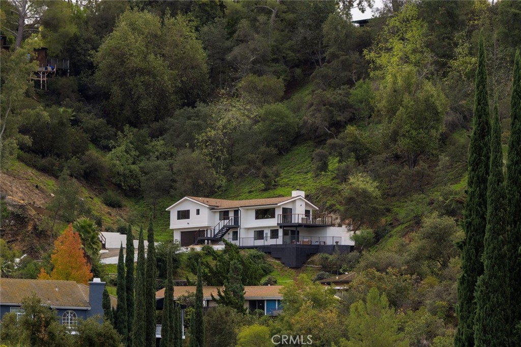 MLS #SR25257931 image #3