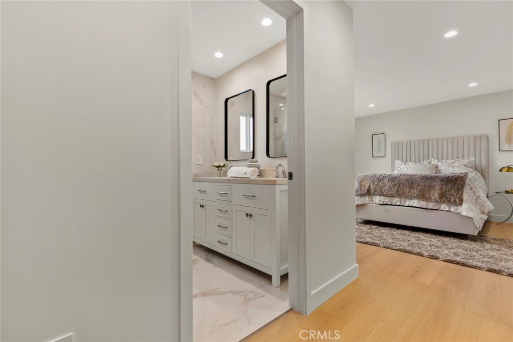 MLS #SR25257931 image #30