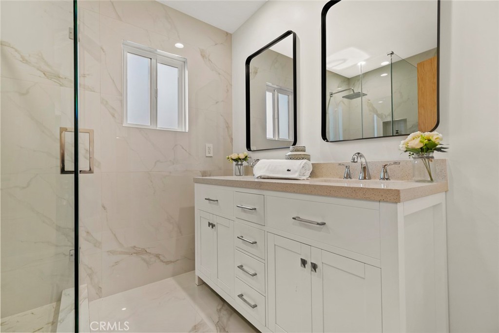 MLS #SR25257931 image #31