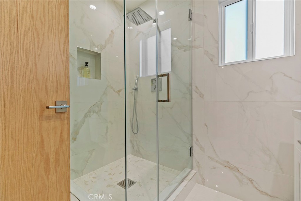 MLS #SR25257931 image #32