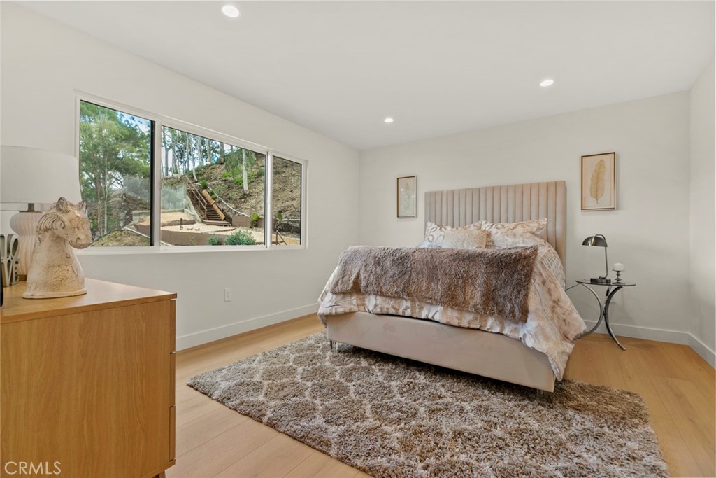 MLS #SR25257931 image #33