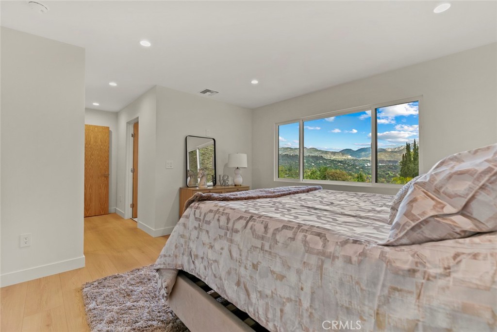 MLS #SR25257931 image #34