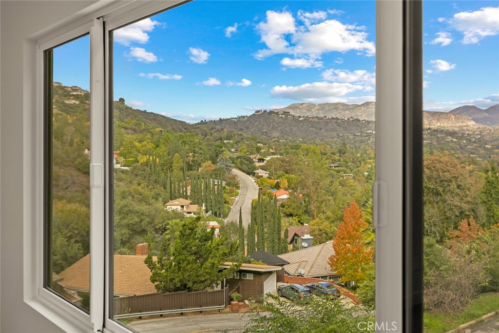 MLS #SR25257931 image #35