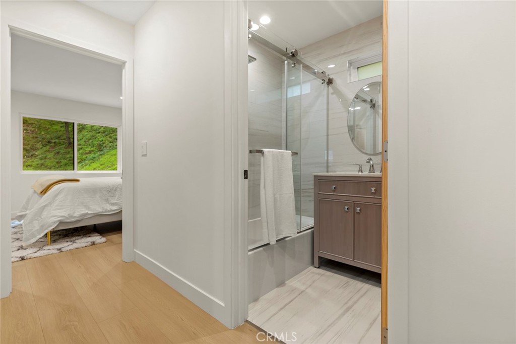 MLS #SR25257931 image #36