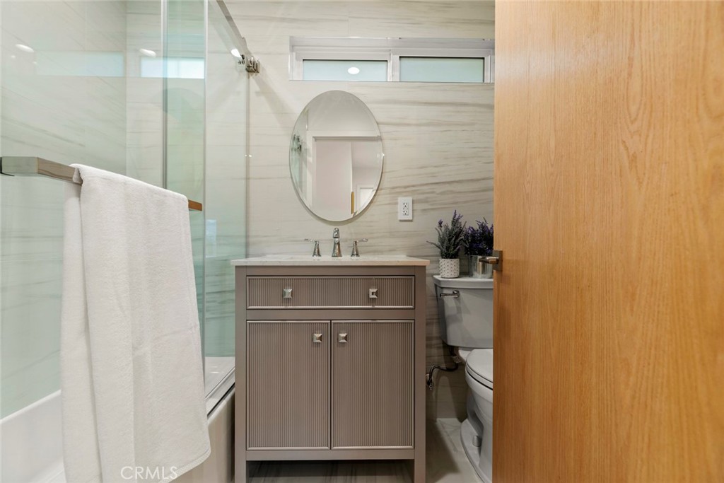 MLS #SR25257931 image #37