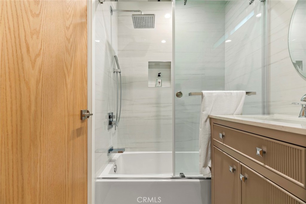 MLS #SR25257931 image #38