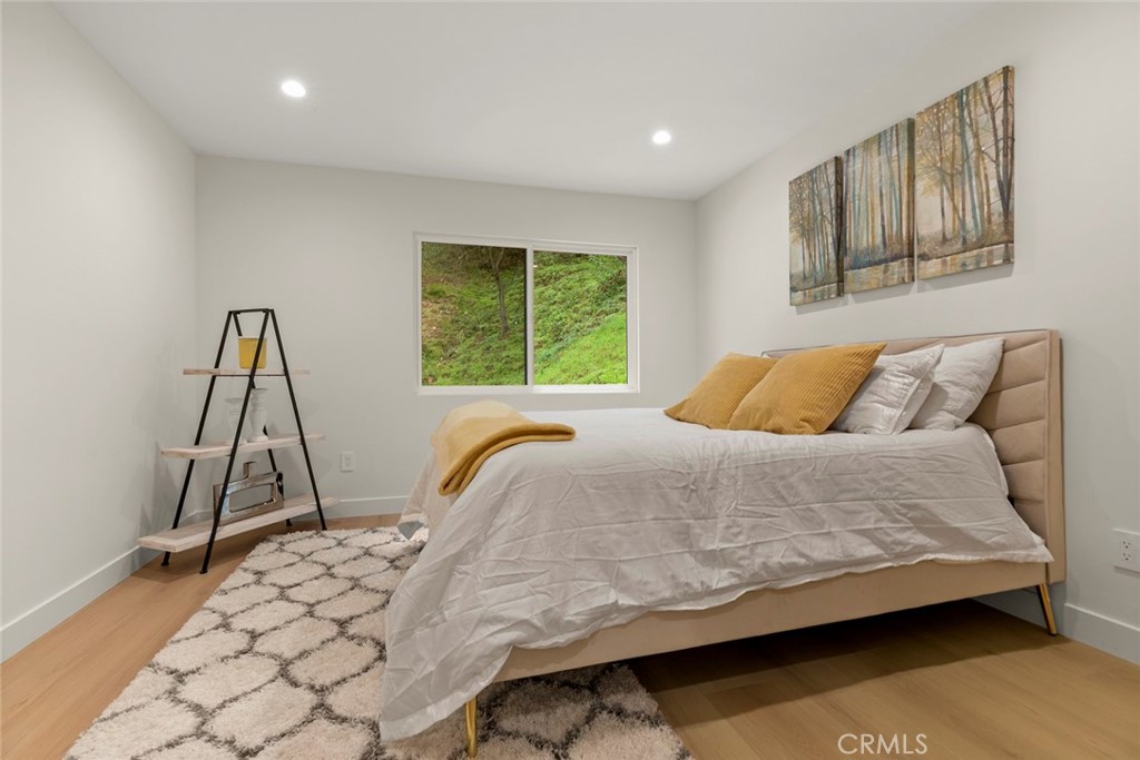 MLS #SR25257931 image #39