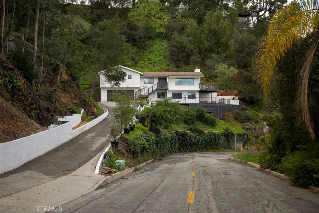 MLS #SR25257931 image #4