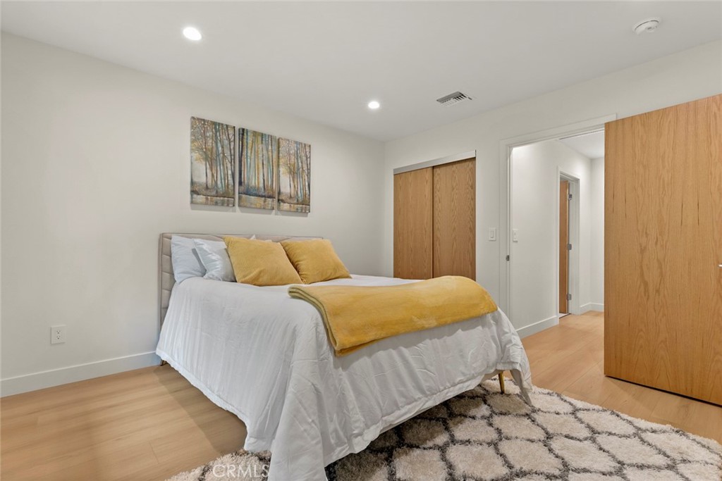 MLS #SR25257931 image #40