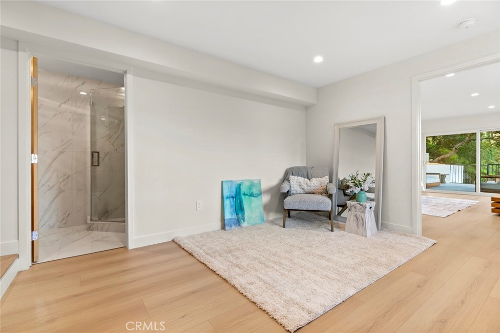 MLS #SR25257931 image #41