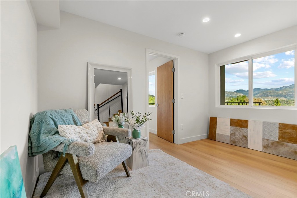 MLS #SR25257931 image #42