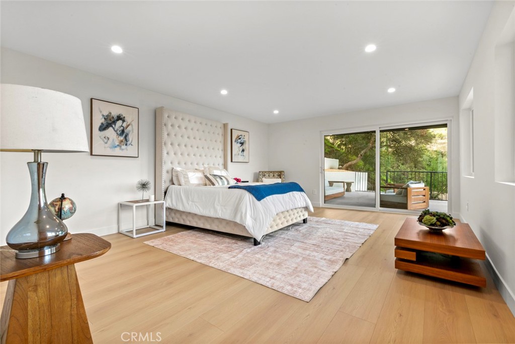 MLS #SR25257931 image #43