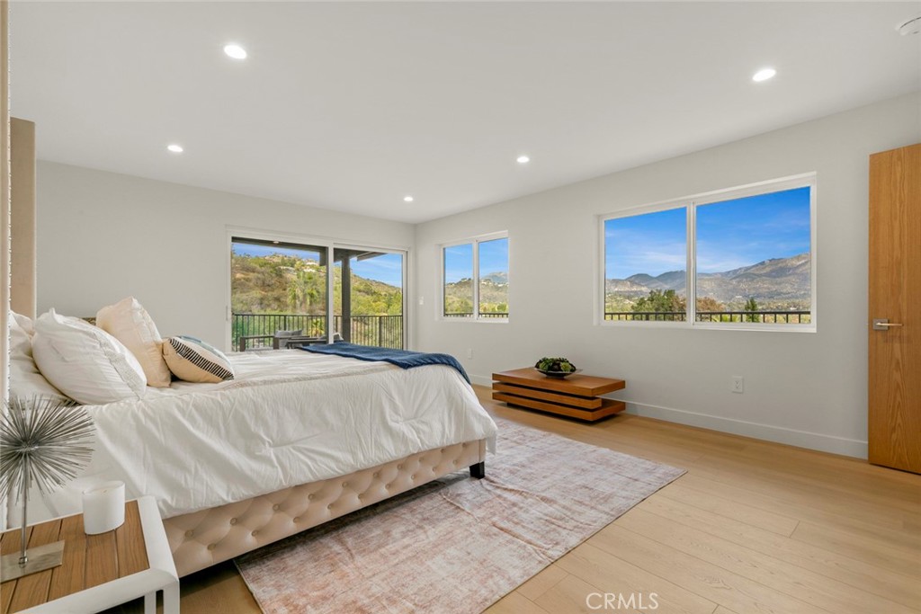 MLS #SR25257931 image #44