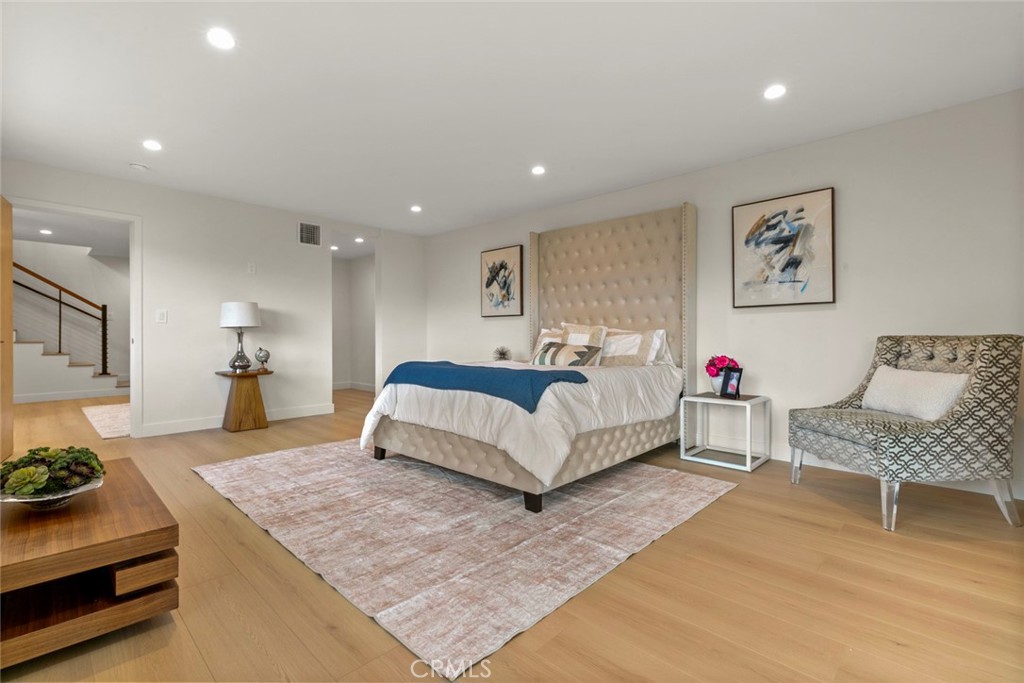 MLS #SR25257931 image #45