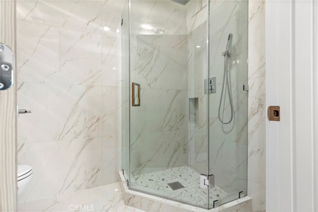 MLS #SR25257931 image #46