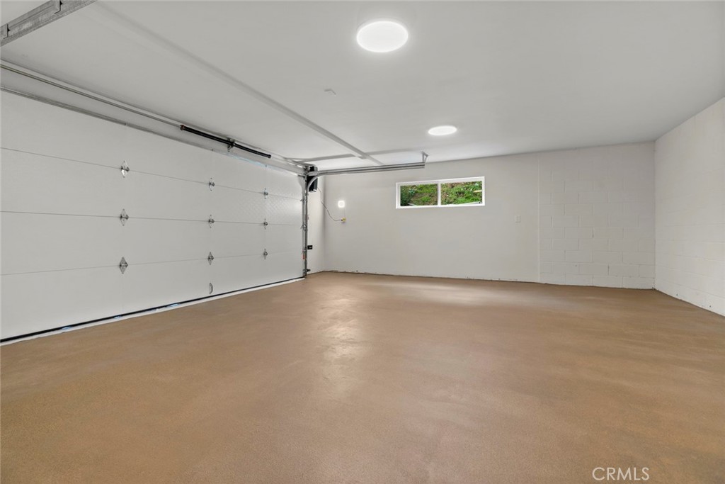 MLS #SR25257931 image #47