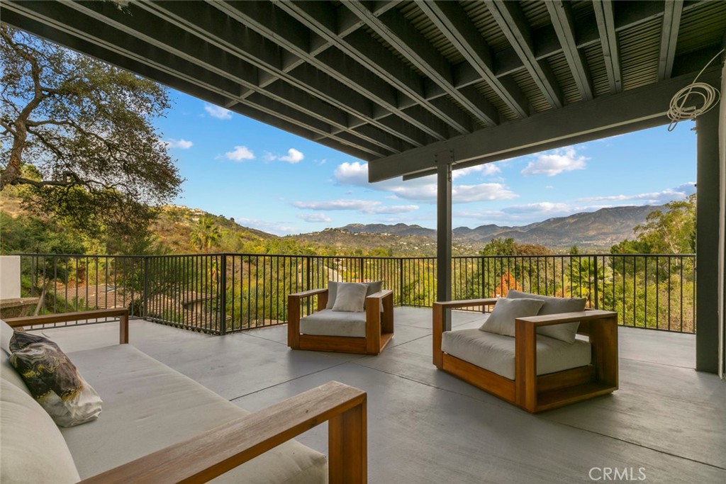 MLS #SR25257931 image #48