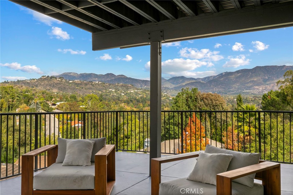 MLS #SR25257931 image #49