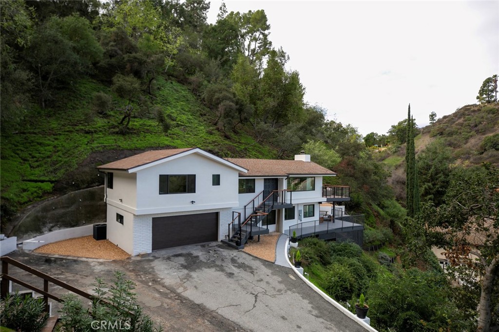 MLS #SR25257931 image #5