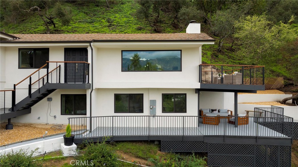 MLS #SR25257931 image #50