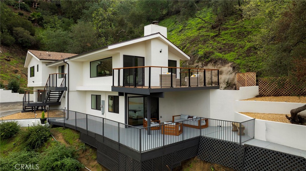 MLS #SR25257931 image #51