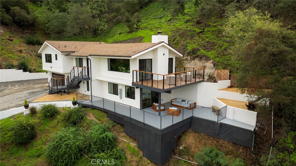 MLS #SR25257931 image #52