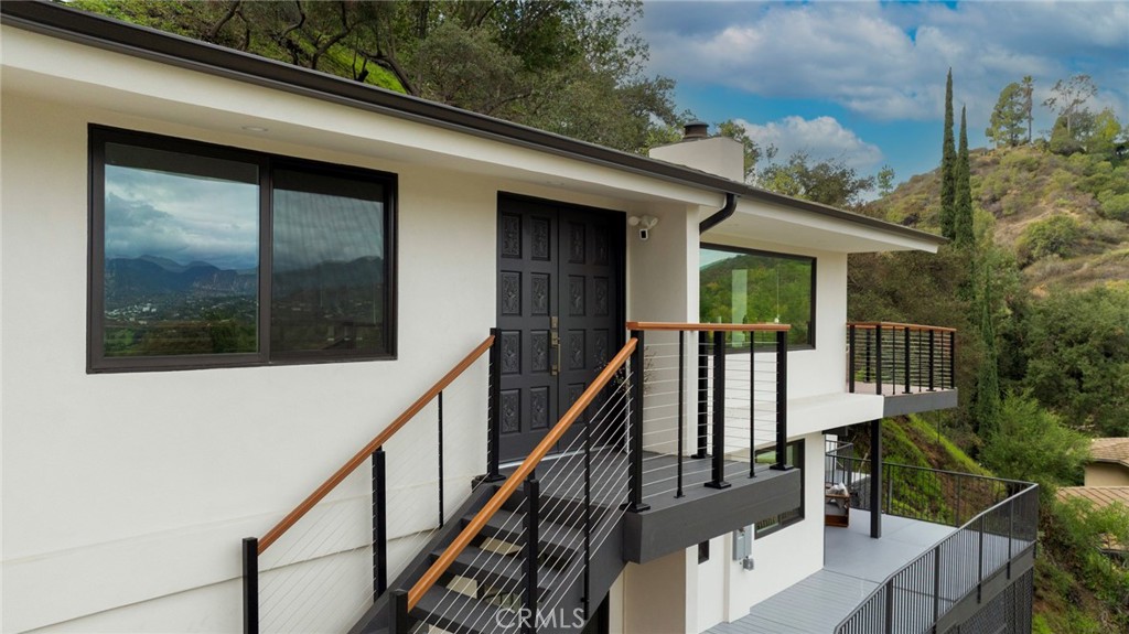 MLS #SR25257931 image #54