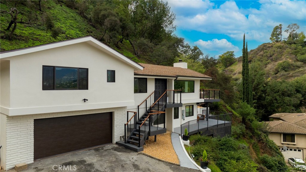 MLS #SR25257931 image #55