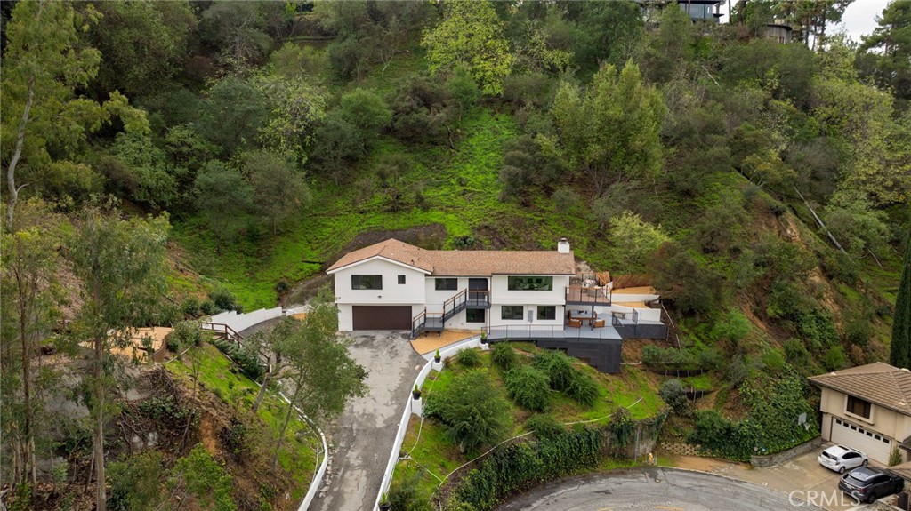 MLS #SR25257931 image #56