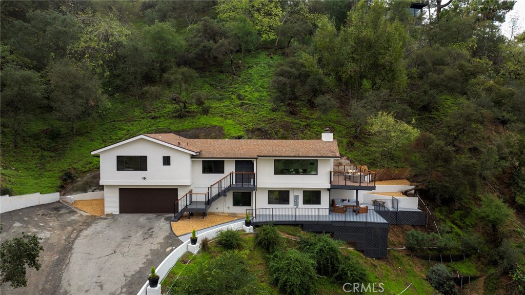 MLS #SR25257931 image #59