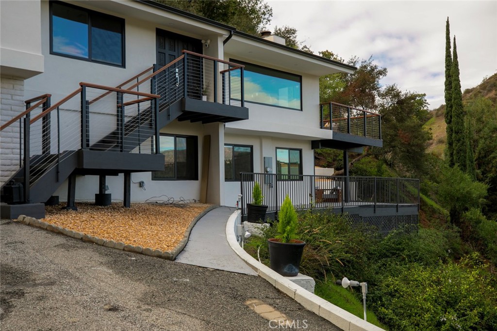 MLS #SR25257931 image #6