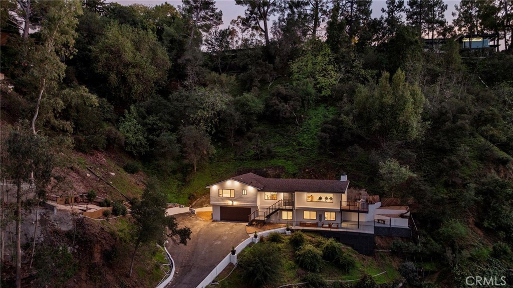 MLS #SR25257931 image #60