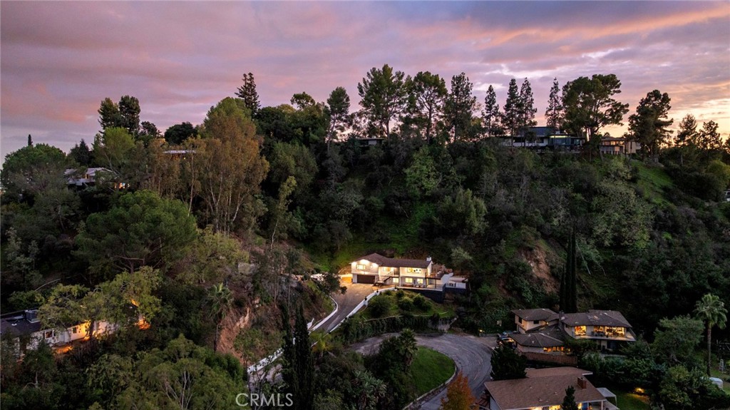 MLS #SR25257931 image #61