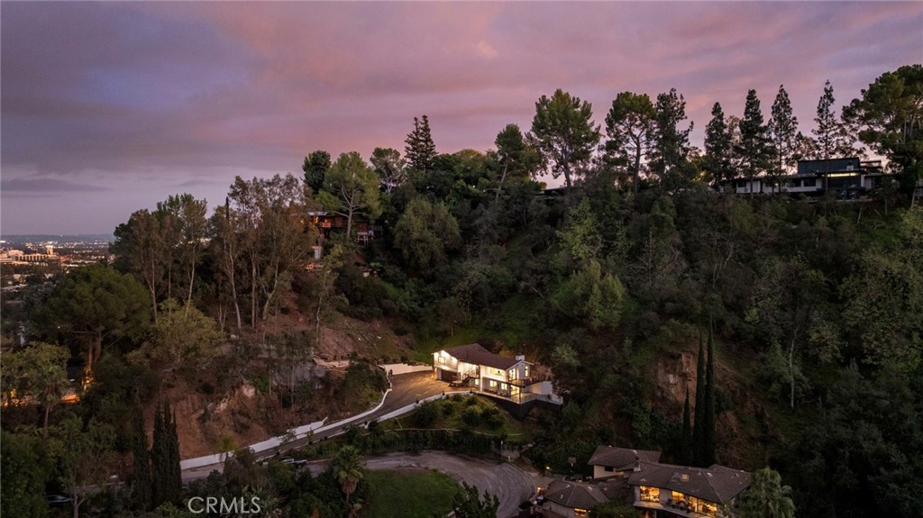 MLS #SR25257931 image #62