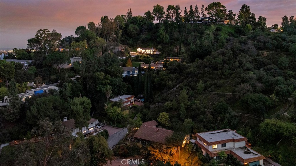 MLS #SR25257931 image #63