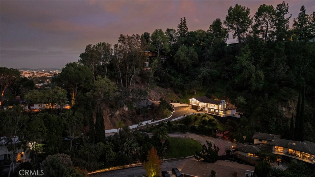 MLS #SR25257931 image #64