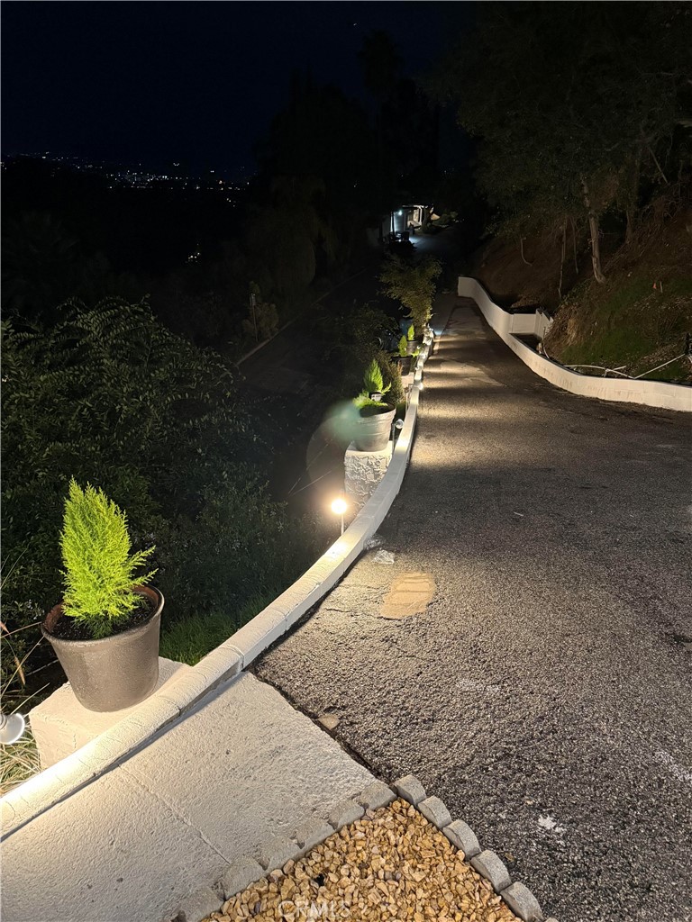 MLS #SR25257931 image #65