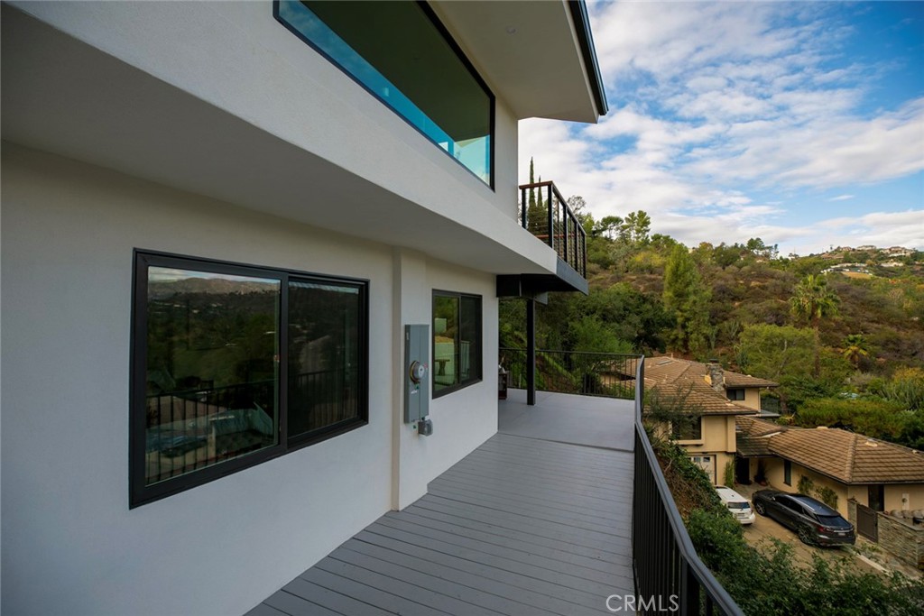 MLS #SR25257931 image #7