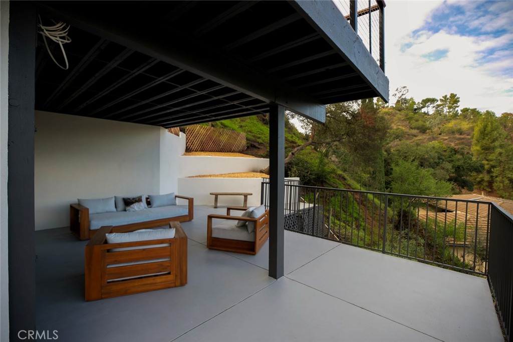 MLS #SR25257931 image #9