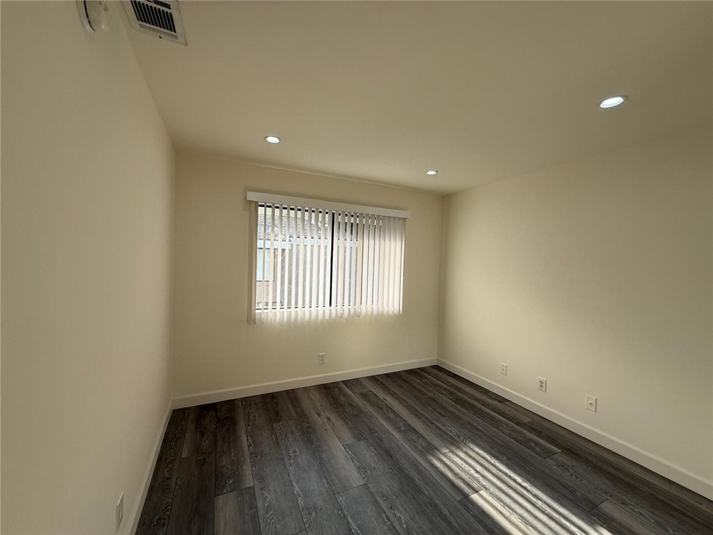 MLS #SR25257955 image #10