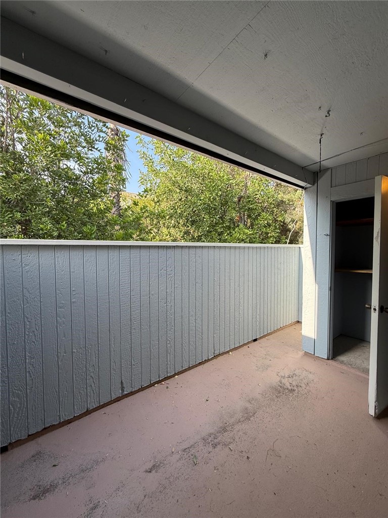 MLS #SR25257955 image #12