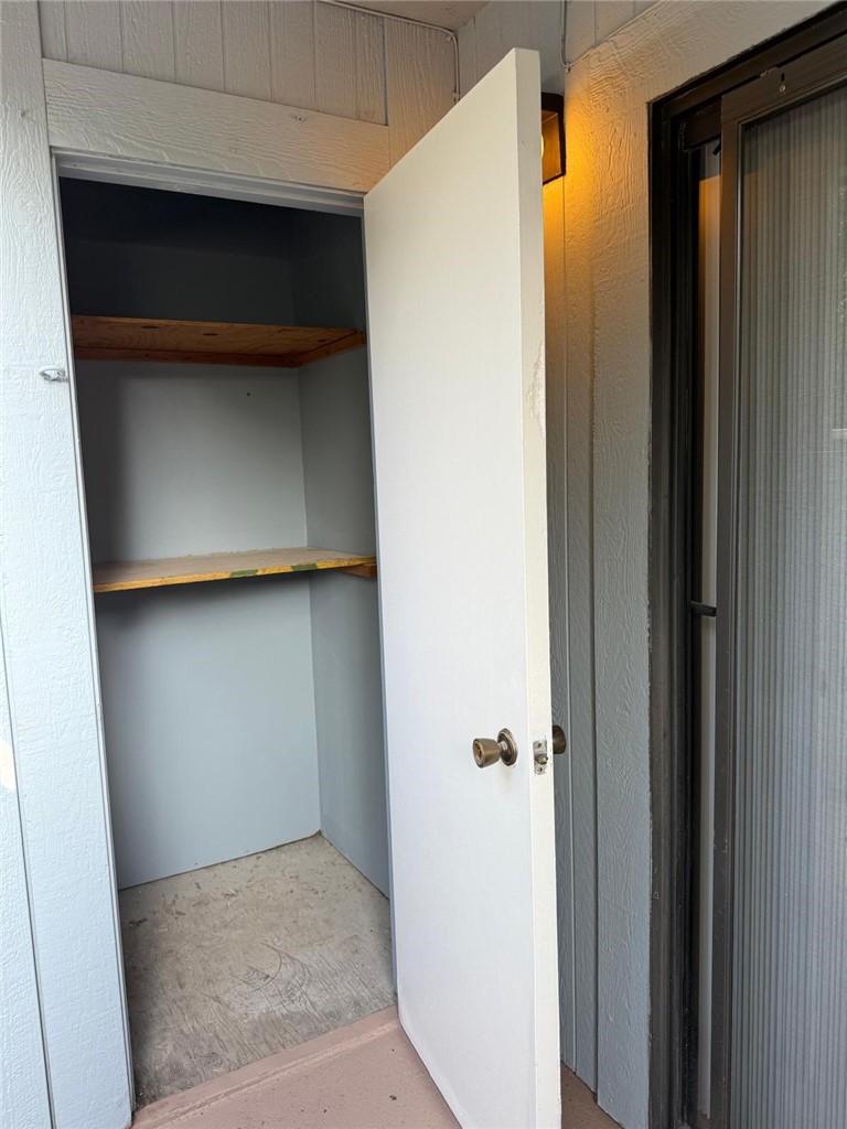 MLS #SR25257955 image #13