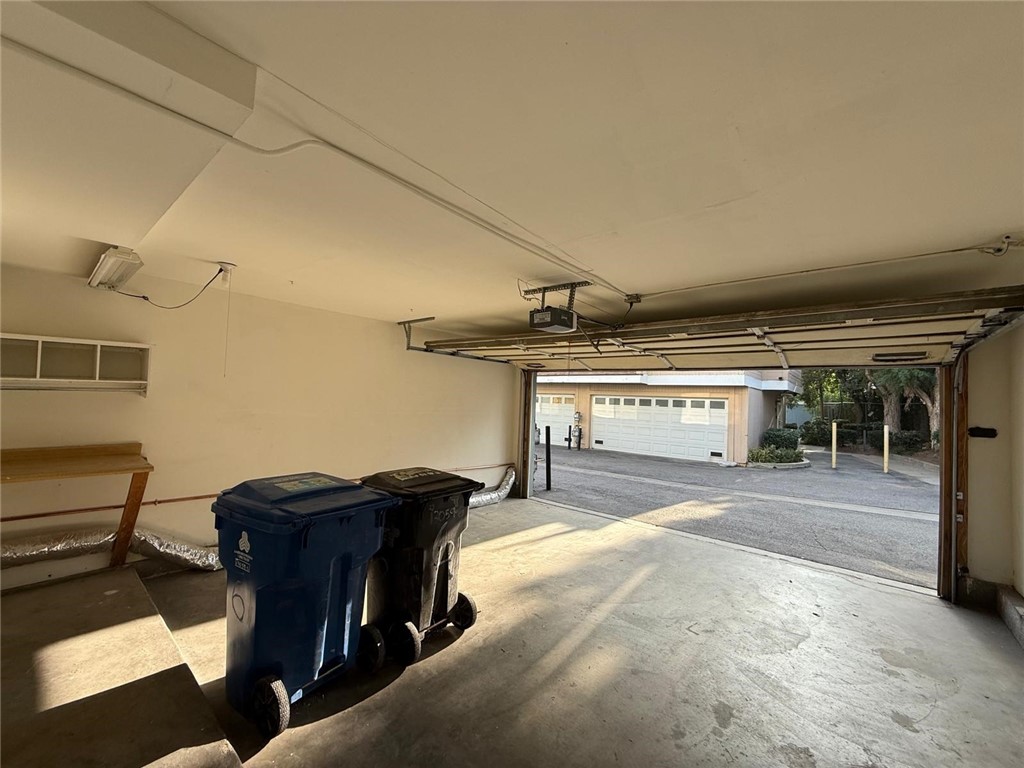 MLS #SR25257955 image #14