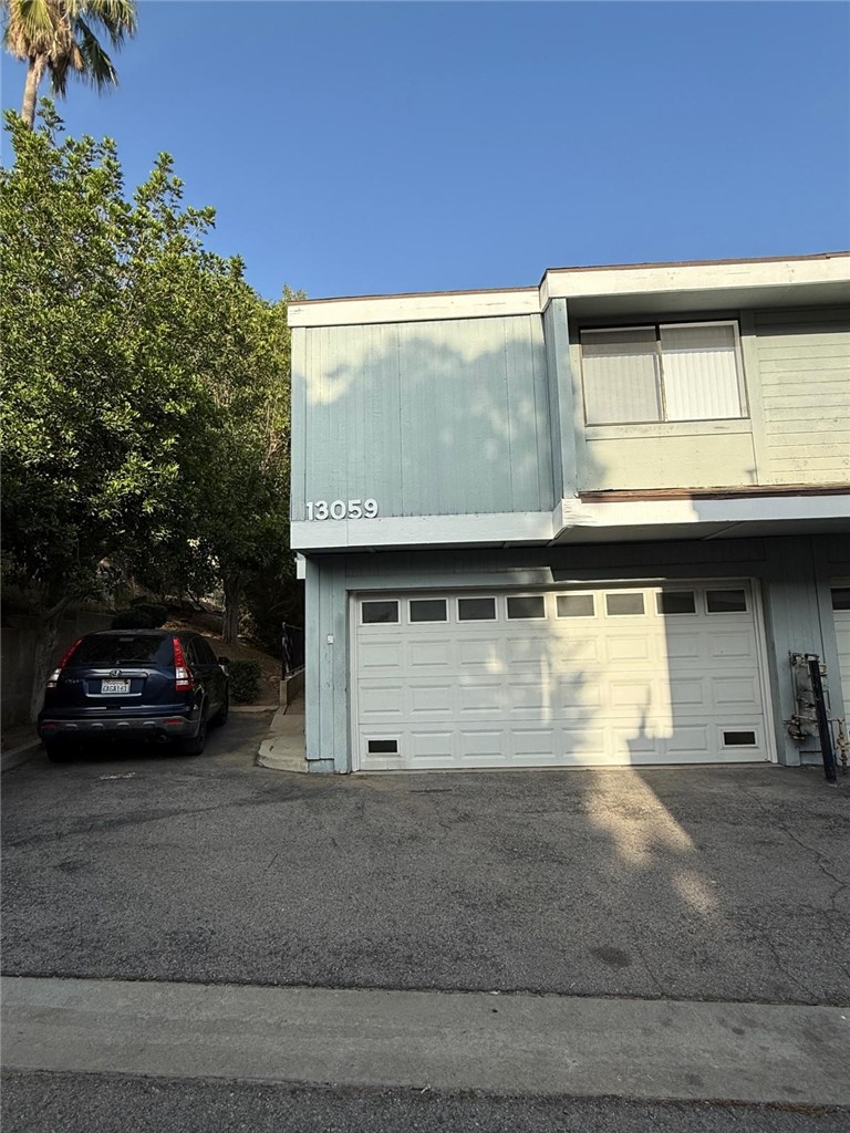 MLS #SR25257955 image #15