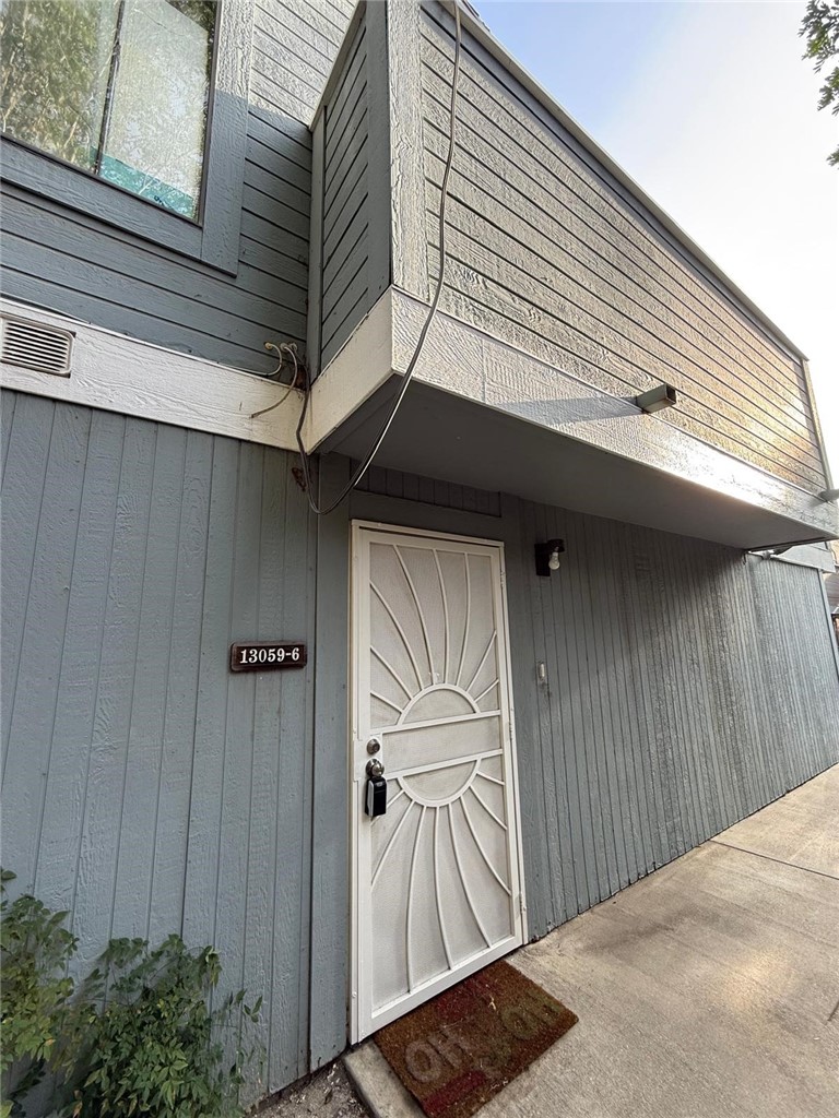 MLS #SR25257955 image #16